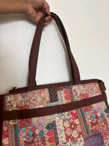Office Handbag.laptop Bag