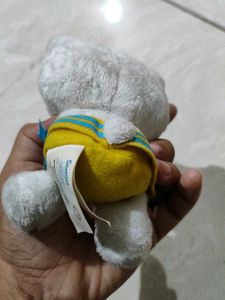 Hello Kitty Sanrio Imported Plushies