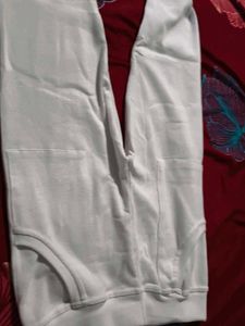 Legging