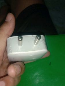 Voice Fast Adapter