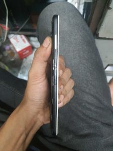 Cracked Screen Xiaomi