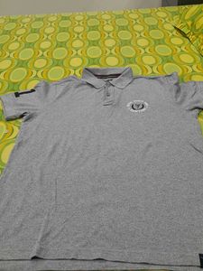 Men TShirt