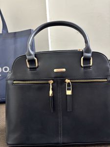 Addo New Hand Bag 💼