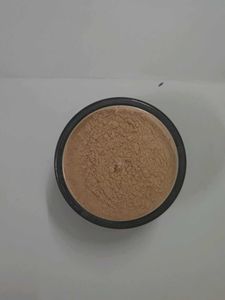 Beauzy Mineralize Foundation