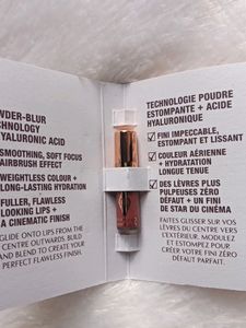 Charlotte Tilbury Combo 💕♥️
