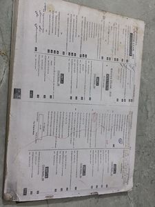 VBD BE Sem6 TCP Ip