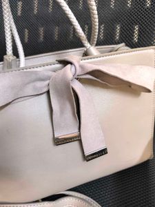 Van Heusen Handbag