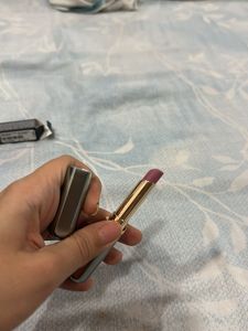 Kiko Milano Lipstick