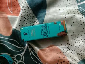 Pilgrim Peeling Solution