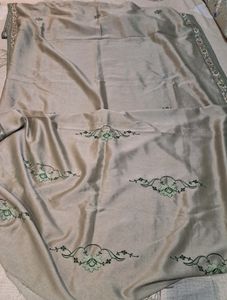 Women&#39;s saree