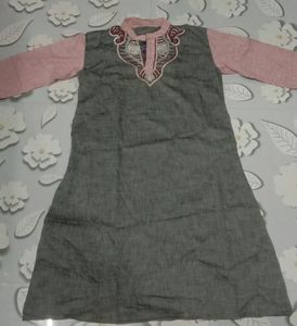 Kurta For Men