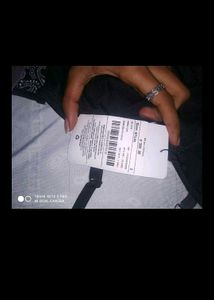 Trendy Cropped Tops Bundle