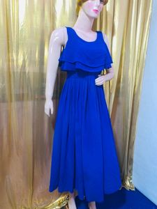 Beautiful Dress 9ap7