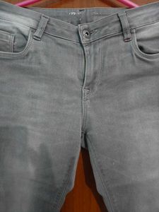 Women Lee Cooper Jeans