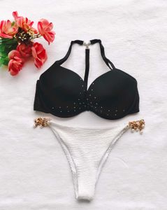 Lasenza : Set