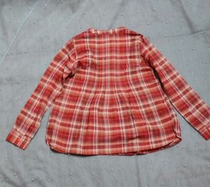 A Line Top