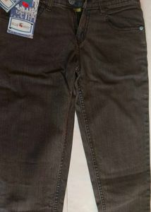 Diwali Sale🎊🎊 Blue Cherry Jeans