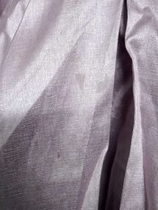 Used Girl Frock