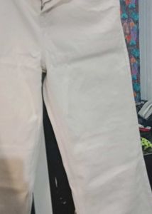 Newest Jeans, Heels, Trendy Flats