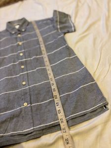 Lacoste Shirt