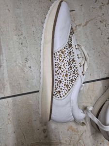 Shoes!