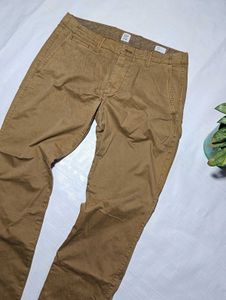 GAP PANTS