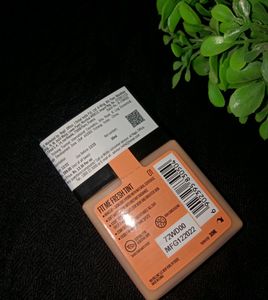 Maybelline New York Fit Me Foundation ❤️