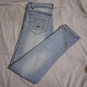 Mens Jean&#39;s (28)