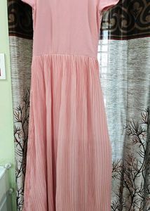 Women Ethnic Gown