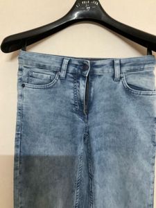 denim vintage jeans