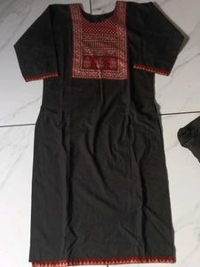 Kruti Nd Pants Set