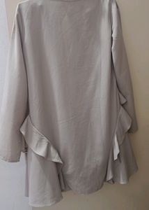 Dress 🤍