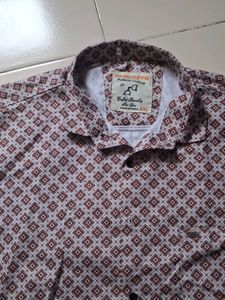 This Is New But Price Tag I Missing