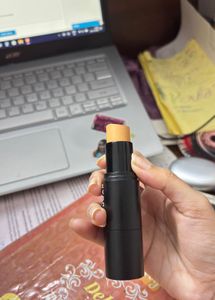 Ace Of Face Foundation Stick