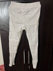 Elegant Green Kurta Set