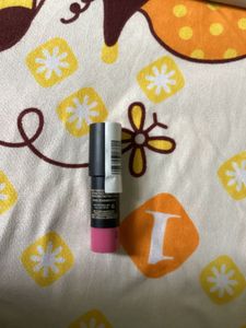 Nudestix Nudies Bohemian Rose Blush