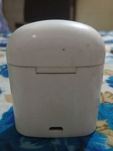 AIRPODS (NOT WORKING)