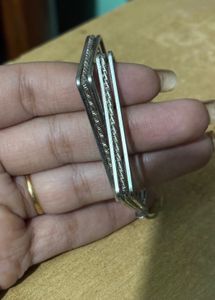 Earrings Combo