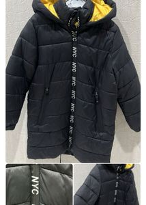 combo for soul store