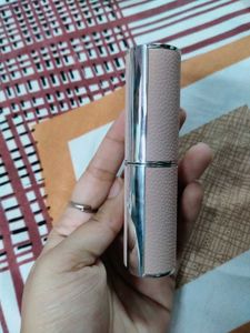 Tira Perfume Atomizer ❤️
