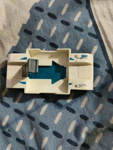 Hot Wheels Zoom In