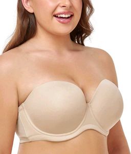 Women Bra Size 38F