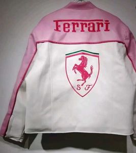 Red Bull Racing Jacket