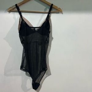 Women Bodysuit