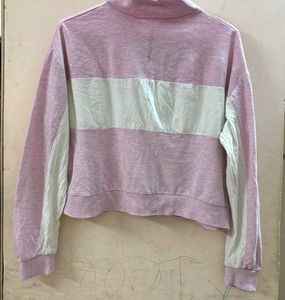 Girls&#39; frock &amp; Top Set