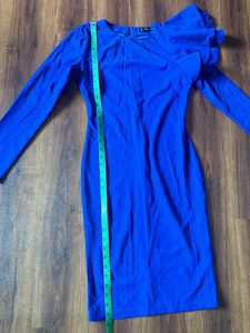 Shein Brand Boycon one piece M size
