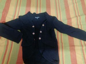 Set Of 3 Shirts/ Tops