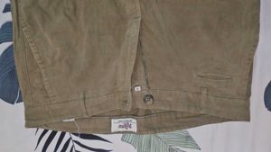 Men&#39;s Casual Pants