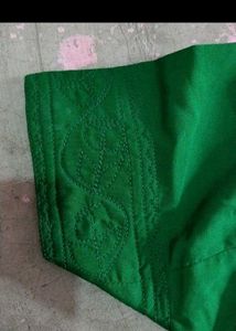 Salwar Suit Set