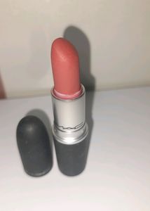 Mac